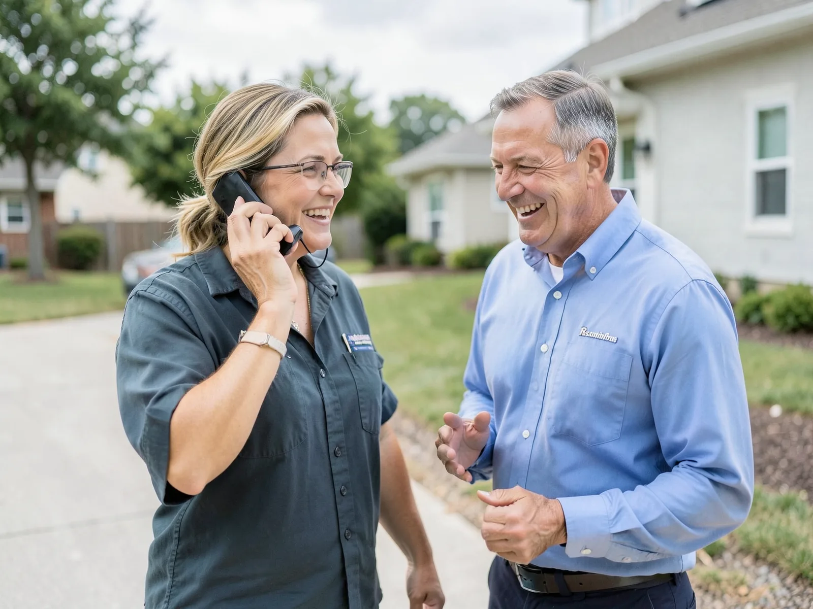 Frequently Asked Questions About Foundation Water Damage Restoration in Gorin, MO